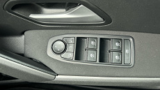 Dacia Bigster 1.8 Hybrid 155 Journey 5dr Auto Hybrid Estate